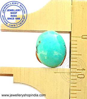 gemstone jewelry manufacturer