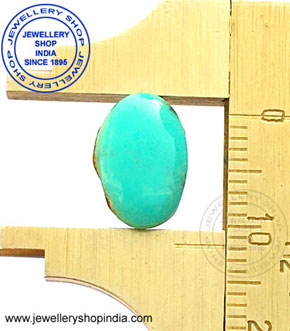 gemstone jewelry manufacturer