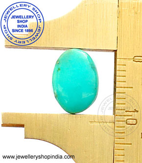 gemstone jewelry manufacturer