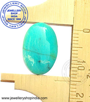 gemstone jewelry manufacturer