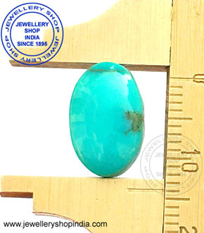 gemstone jewelry manufacturer