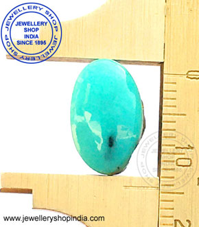 gemstone jewelry manufacturer