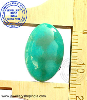 gemstone jewelry manufacturer