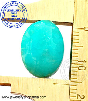 gemstone jewelry manufacturer