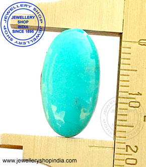 gemstone jewelry manufacturer