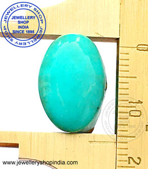 gemstone jewelry manufacturer