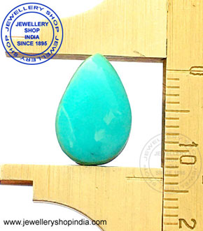 gemstone jewelry manufacturer