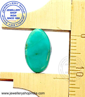 gemstone jewelry manufacturer