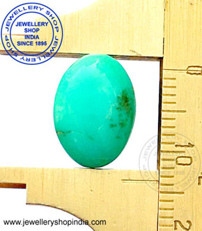 gemstone jewelry manufacturer