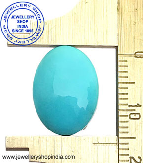 gemstone jewelry manufacturer