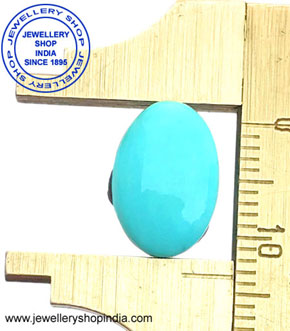 gemstone jewelry manufacturer