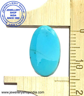 gemstone jewelry manufacturer