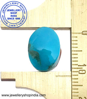 gemstone jewelry manufacturer