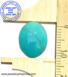 gemstone jewelry manufacturer