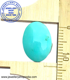 gemstone jewelry manufacturer