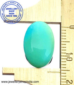 gemstone jewelry manufacturer