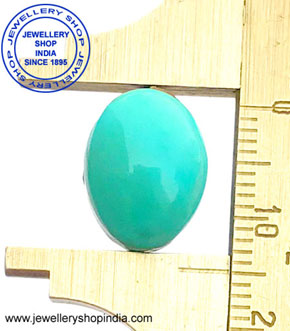 gemstone jewelry manufacturer