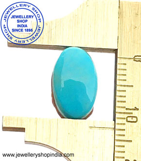 gemstone jewelry manufacturer