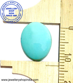 gemstone jewelry manufacturer