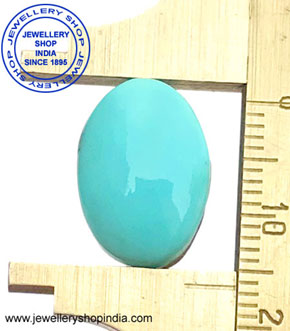 gemstone jewelry manufacturer