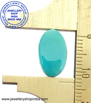 gemstone jewelry manufacturer