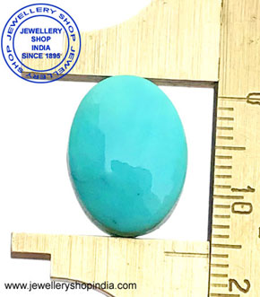 gemstone jewelry manufacturer