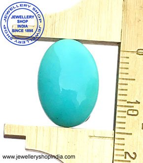 gemstone jewelry manufacturer