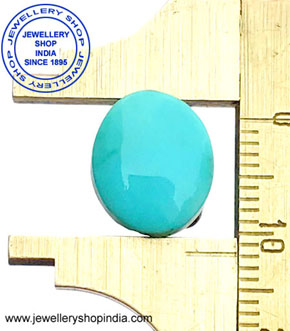 gemstone jewelry manufacturer