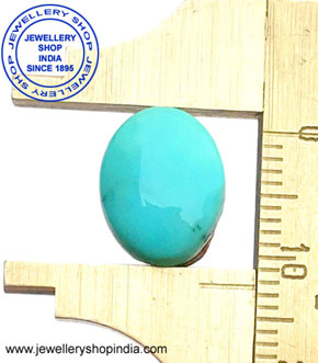 gemstone jewelry manufacturer