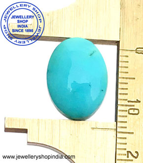 gemstone jewelry manufacturer