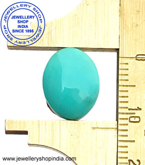 gemstone jewelry manufacturer