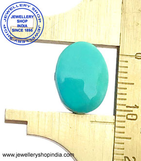 gemstone jewelry manufacturer