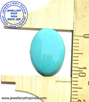 gemstone jewelry manufacturer