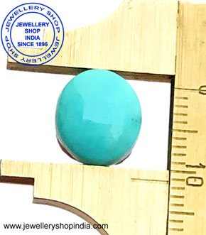 gemstone jewelry manufacturer