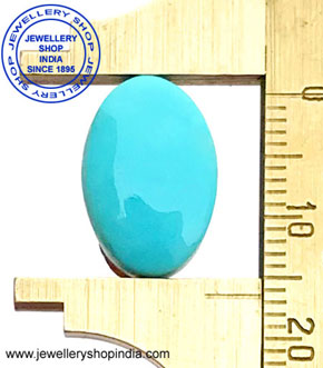 gemstone jewelry manufacturer