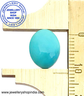 gemstone jewelry manufacturer