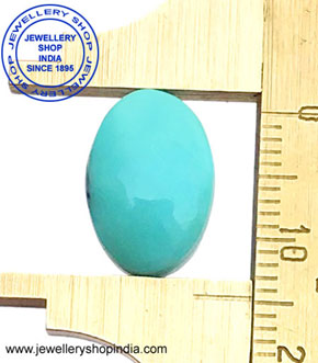 gemstone jewelry manufacturer