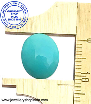 gemstone jewelry manufacturer