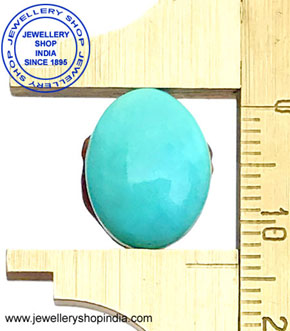 gemstone jewelry manufacturer