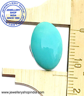 gemstone jewelry manufacturer