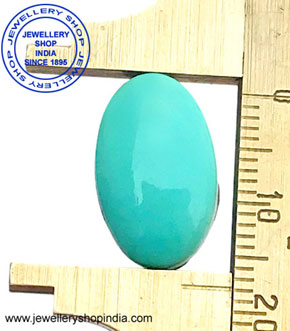 gemstone jewelry manufacturer