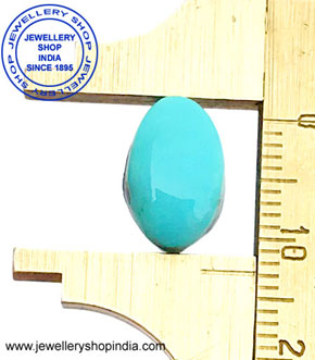 gemstone jewelry manufacturer