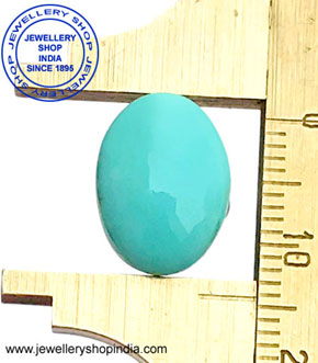 gemstone jewelry manufacturer