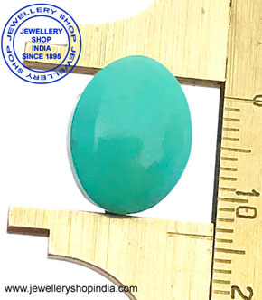 gemstone jewelry manufacturer