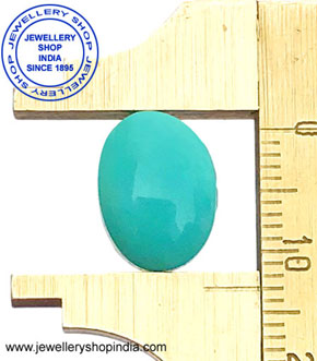 gemstone jewelry manufacturer