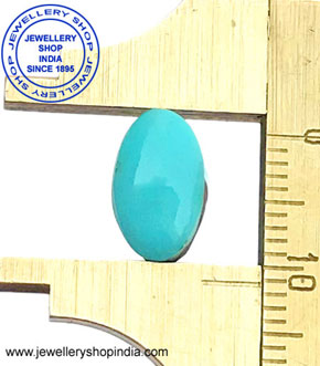 gemstone jewelry manufacturer