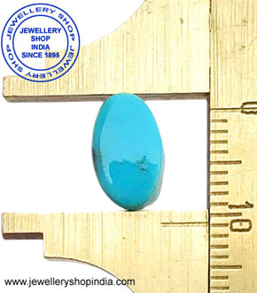 gemstone jewelry manufacturer