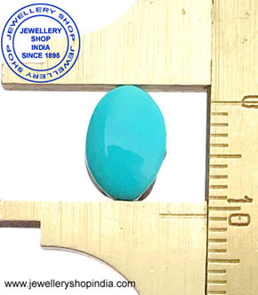 gemstone jewelry manufacturer