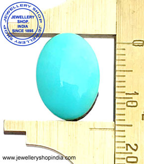 gemstone jewelry manufacturer