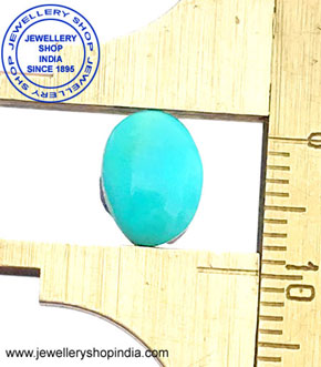 gemstone jewelry manufacturer